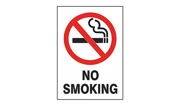 Loved Houston Downtown Private Room No-Smoking Inside No Kids Exterior foto